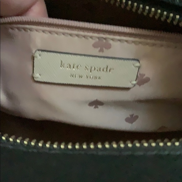 Kate Spade Cameron Medium Satchel - Picture 6 of 7